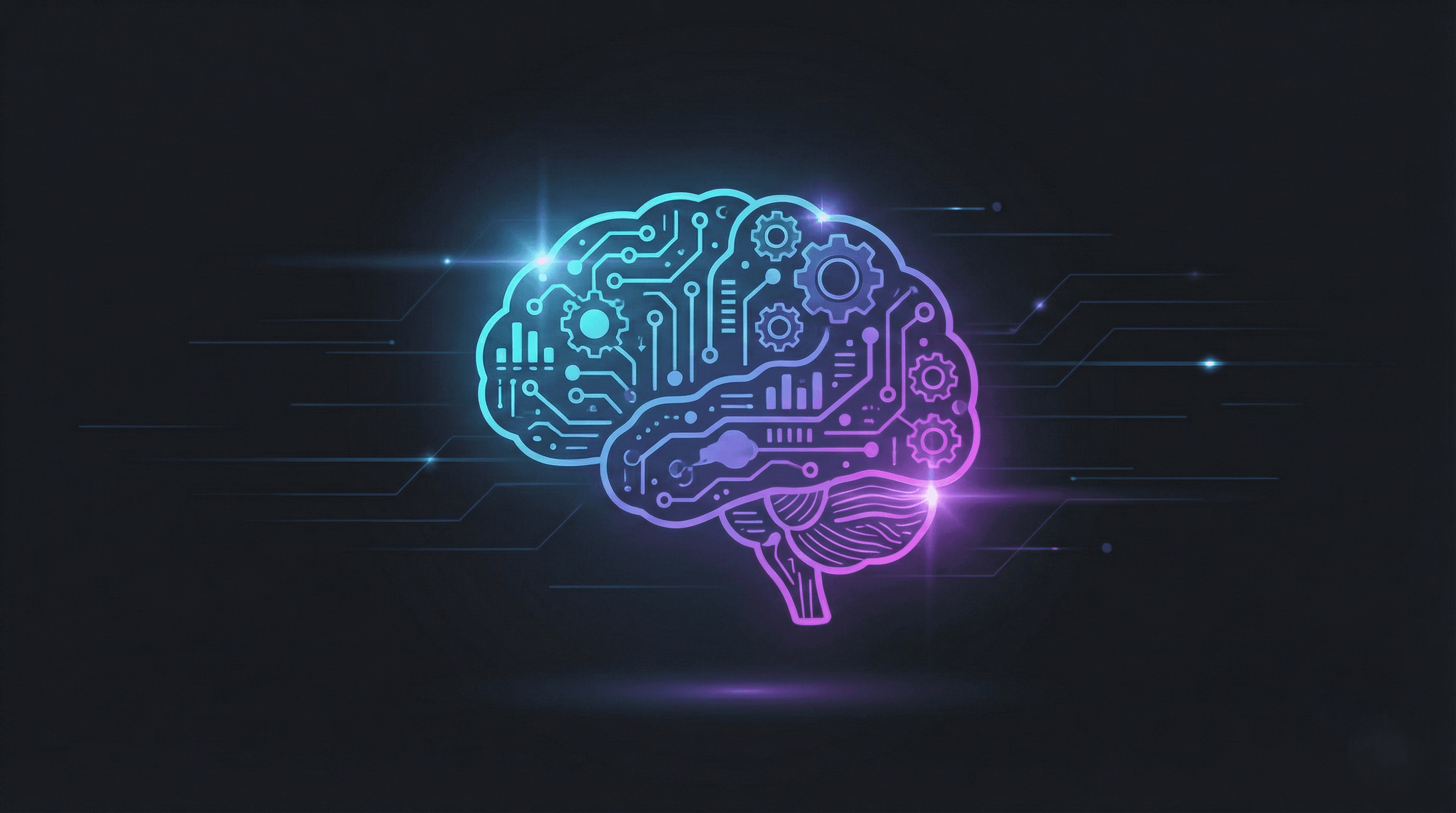 AI-Powered Solutions