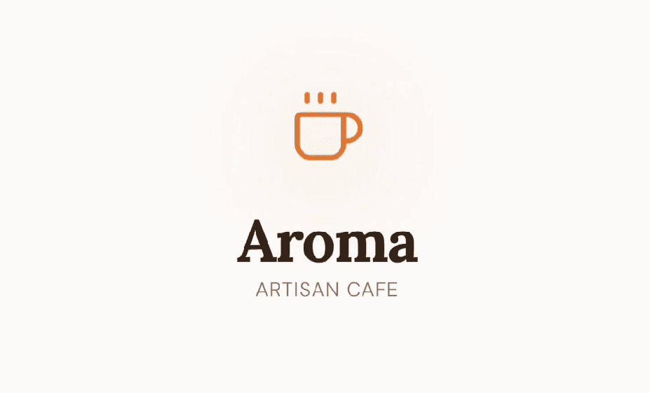 Aroma Digital thumbnail