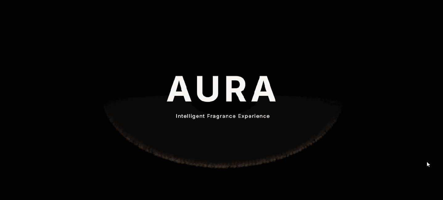 Aura Intelligence thumbnail