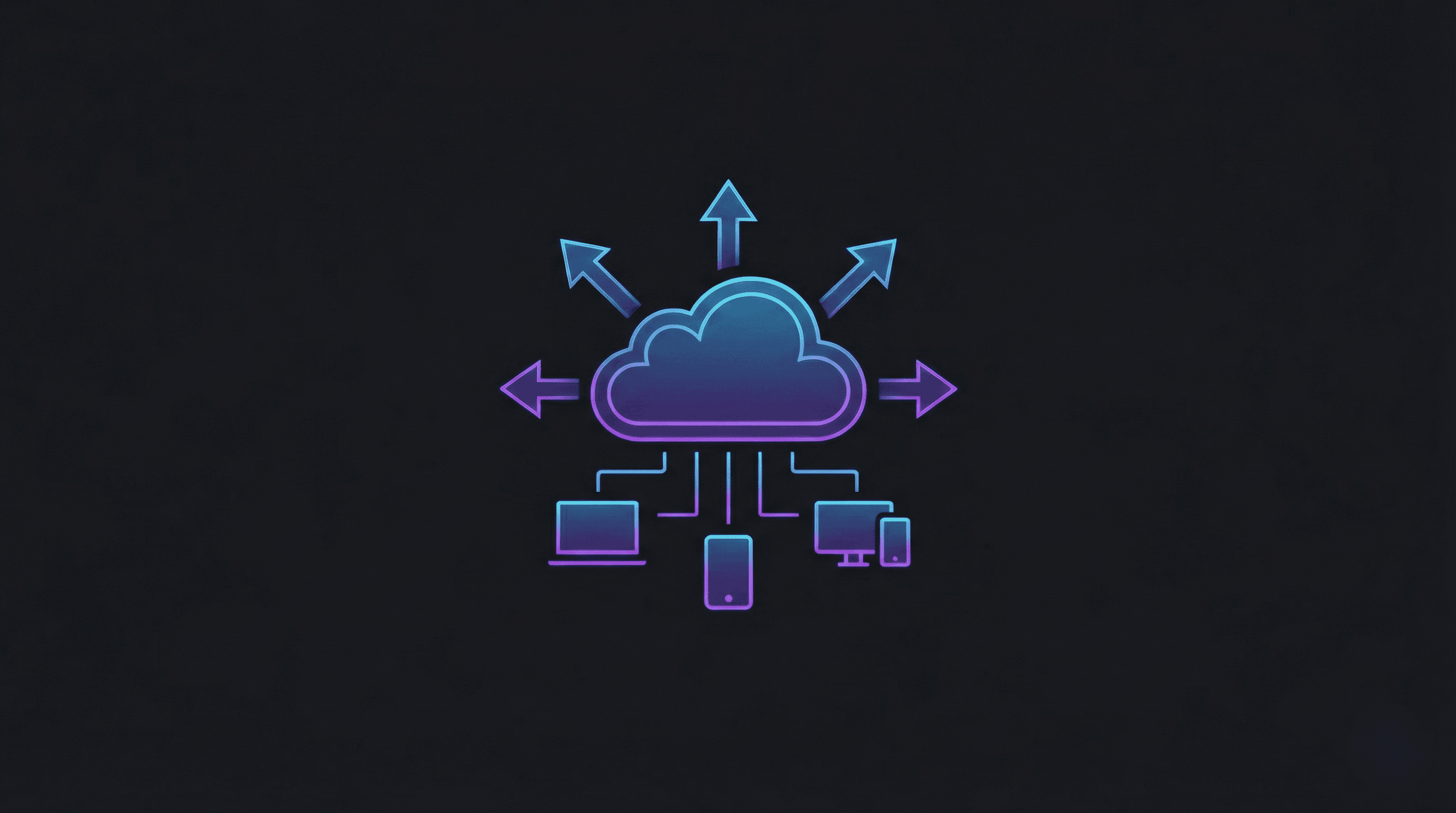 Cloud-Native Products