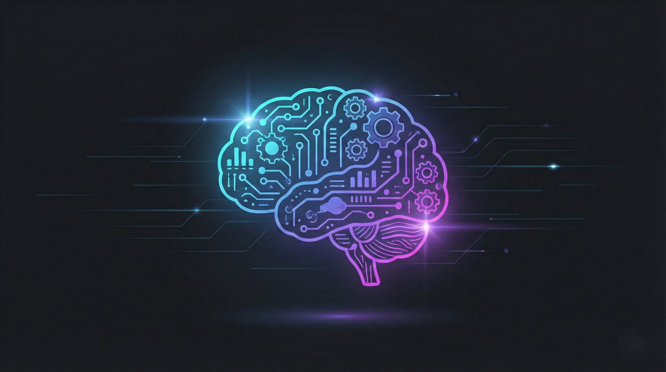 AI-Powered Solutions