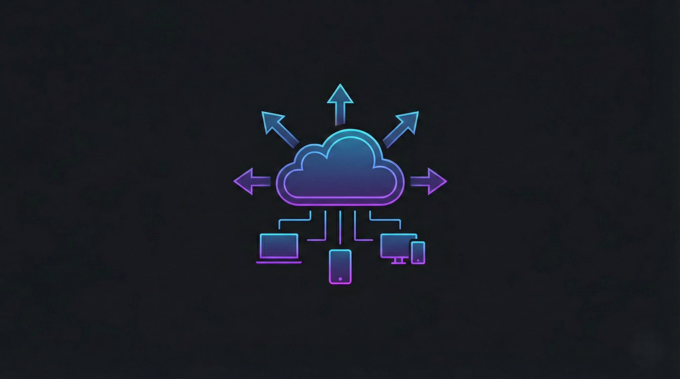 Cloud-Native Products