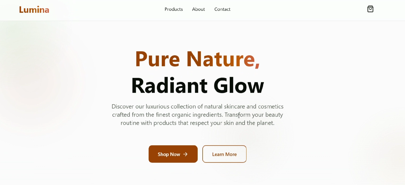 Project Delta thumbnail